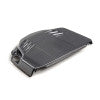 Anderson Composites 16-19 Cadillac ATS-V / 22-25 Cadillac CT4-V Blackwing Carbon Fiber Engine Cover