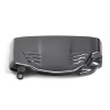 Anderson Composites 16-19 Cadillac ATS-V / 22-25 Cadillac CT4-V Blackwing Carbon Fiber Engine Cover