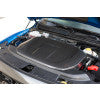 Anderson Composites 21-22 Ram TRX Carbon Fiber Engine Cover