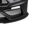 Anderson Composites 15-17 Ford Mustang Type-TT Front Bumper Fiberglass