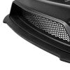 Anderson Composites 15-17 Ford Mustang Type-TT Front Bumper Fiberglass