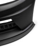 Anderson Composites 15-17 Ford Mustang Type-TT Front Bumper Fiberglass