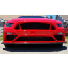 Anderson Composites 15-17 Ford Mustang Type-TT Front Bumper Fiberglass