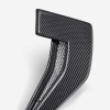 Anderson Composites 21-24 Ford F-150 Carbon Fiber Fender Vents