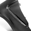 Anderson Composites 15-16 Ford Mustang GT 350 Style Carbon Fiber Front Fenders