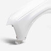 Seibon 21-24 Bronco Everglades Fiberglass Front Fenders
