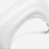 Seibon 21-24 Bronco Everglades Fiberglass Front Fenders