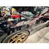 Anderson Composites 2024 Ford Mustang Type-GTD Carbon Fiber Fenders