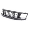 Anderson Composites 2024+ Ford F150 Carbon Fiber Front Grille