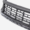 Anderson Composites 2024+ Ford F150 Carbon Fiber Front Grille