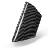 Anderson Composites 15-20 Ford Mustang Shelby GT350 Carbon Fiber Front Upper Grille Inserts