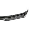 Anderson Composites 16-17 Chevrolet Camaro SS Type-AZ Front Chin Spoiler