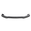 Anderson Composites 21-22 Ford Mustang Mach 1 Type-HP Carbon Fiber Front Chin Splitter