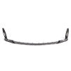 Anderson Composites 2022+ Cadillac CT5 Blackwing Type-OE Carbon Fiber Front Chin Spoiler