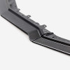 Anderson Composites 2023 Chevrolet C8 Z06 Type-OE Carbon Fiber Front Lip