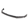 Anderson Composites 2024 Ford Mustang Dark Horse Type-GT5 Carbon Fiber Front Splitter