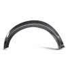 Anderson Composites 2021+ Ford F-150 Raptor Fender Flares (Front)
