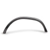 Anderson Composites 22-24 Ford Bronco 2DR Everglades Style Carbon Fiber Rear Fender Flares