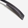 Anderson Composites 2024+ Ford Mustang Dark Horse Type-R Carbon Fiber Gurney Flaps