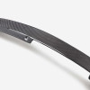 Anderson Composites 2024+ Ford Mustang Dark Horse Type-R Carbon Fiber Gurney Flaps