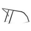 Anderson Composites 15-24 Ford Mustang Carbon Fiber Harness Bar
