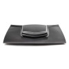 Anderson Composites 15-23 Dodge Challenger Type-HM Carbon Fiber Hood