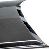 Anderson Composites 15-17 Ford Mustang (Excl. GT350/GT350R) Ram Air Double Sided Hood