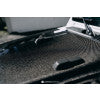 Anderson Composites 19-20 Jeep Wrangler Rubicon Type-OE Carbon Fiber Hood