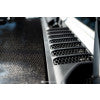 Anderson Composites 19-20 Jeep Wrangler Rubicon Type-OE Carbon Fiber Hood