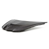 Anderson Composites 2020 Chevrolet C8 Type-LT double-sided carbon hood