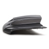 Anderson Composites 20-24 Chevy Silverado Type-CP Carbon Fiber Hood