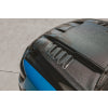 Anderson Composites 2021 Dodge RAM TRX Carbon Fiber Hood - OE Style