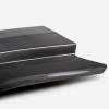 Anderson Composites 2024 Ford Mustang Type-CJ Double-Sided Carbon Fiber Cowl Hood