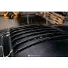 Anderson Composites 2024 Ford Mustang S650 Double-Sided Carbon Fiber Hood