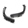 Anderson Composites 2021 Dodge RAM TRX Headlight Surround - Type OE