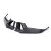 Anderson Composites 2024 Ford Mustang Dark Horse Carbon Fiber Headlight Surround