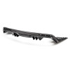 Anderson Composites 22-23 Cadillac CT5 Blackwing Type-OE Rear Valance