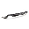Anderson Composites 22-23 Cadillac CT5 Blackwing Type-OE Rear Valance