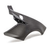 Anderson Composites 23+ Chevrolet C8 ZO6 Carbon Fiber Rear Quarter Panel