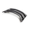 Anderson Composites 20-23 Chevrolet C8 Convertible Carbon Fiber Rear Hatch Vent