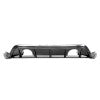 Anderson Composites 2016+ Ford Focus RS Type-R Rear Diffuser