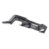 Anderson Composites 2024 Ford Mustang Type-GT5 Carbon Fiber Rear Diffuser