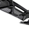 Anderson Composites 2024 Ford Mustang Type-GT5 Carbon Fiber Rear Diffuser