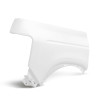 Anderson Composites 21-24 Ford Bronco Everglades Fiberglass Rear Quarter Panel