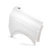 Anderson Composites 21-24 Ford Bronco Everglades Fiberglass Rear Quarter Panel