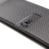 Anderson Composites 20-25 Chevrolet C8 Convertible Carbon Fiber Rear Roof Panel