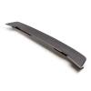 Anderson Composites 21-24 Ford F-150 Type-MB Carbon Fiber Roof Spoiler
