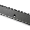 Anderson Composites 15-18 Dodge Challenger Hellcat Type-OE Rear Spoiler