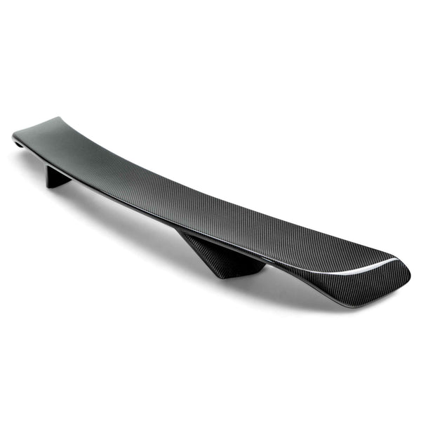 Anderson Composites 15-16 Ford Mustang Type-AT Rear Spoiler