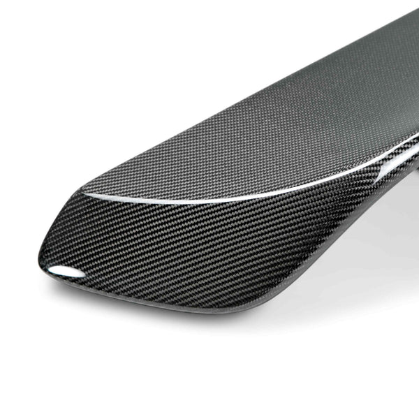 Anderson Composites 15-16 Ford Mustang Type-AT Rear Spoiler